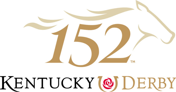 Derby 152 Logo