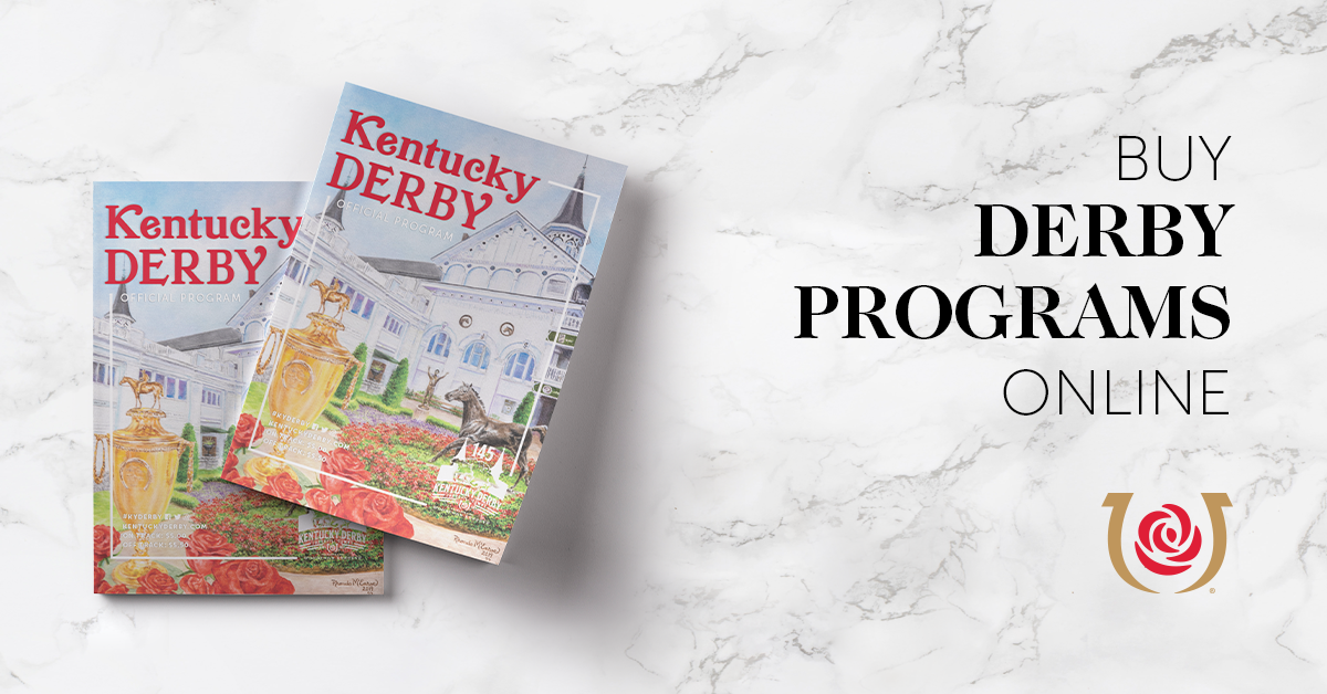 Program Sales Ad_1200x628_V2