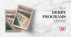 2020 Program Sales Ad_1200x628v3