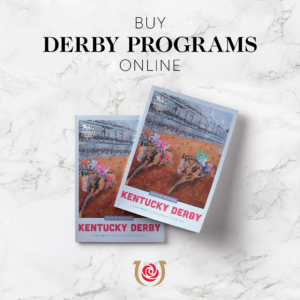 MKTG 1150_2021 Program Online Sale Ads_1080x1080