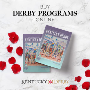MKTG 1319_Program Online Sale Web Ads_1080x1080_FINAL