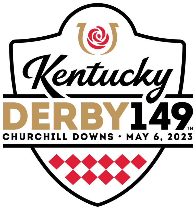 Official Kentucky Derby Programs Derby Program Guide